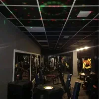 اجاره ویلایی ۲۳۰متری / تجاری / فلت