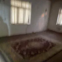 غووش مسکونی|فروش خانه و ویلا|رشت, آتشگاه|دیوار