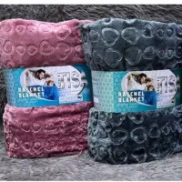 پتوی مسافرت چهارفصل تیسا ۶۰۰هزارتومان