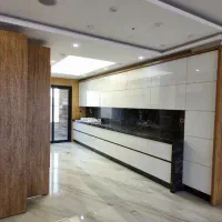 آپارتمان-صفر-115-متری-با-100-متر-حیاط-اختصاصی