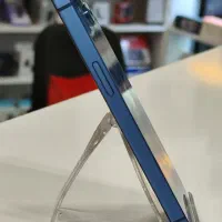 آیفون ۱۳ ۱۲۸ CH|موبایل|تهران, آبشار تهران (دریاچه)|دیوار