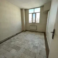 آپارتمان ۶۰ متر چهارراه ولیعصر/انقلاب/حافظ/ مجرد/و|اجارهٔ آپارتمان|تهران, شیخ هادی|دیوار