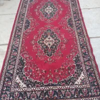 فرش