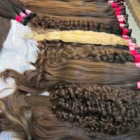 تنها خریدار اصلی مو|خدمات آرایشگری و زیبایی|نورآباد, |دیوار