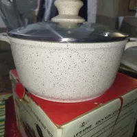 سرویس گرانیت اصلی لایف اسمال|ظروف پخت‌وپز|دوگنبدان, |دیوار