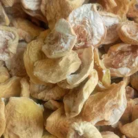 خشکبار بوانات ،،عمده و خرده .|خوردنی و آشامیدنی|شیراز, احمدی جنوبی|دیوار