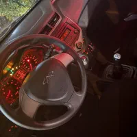 نیو|خودرو سواری و وانت|مشهد, هفت تیر (آب و برق)|دیوار