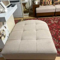 میز جلو مبلی و پاف|مبلمان خانگی و میز عسلی|رشت, کوی طالقانی|دیوار