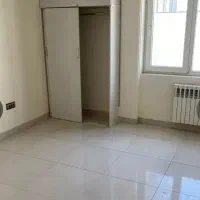 زمین-تجاری-اداری-زازران