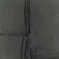 چادر مشکی