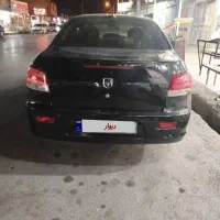 ماشین رانا پلاس