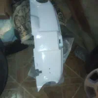 لوازم ماشین 206|قطعات یدکی و لوازم جانبی|دوگنبدان, |دیوار