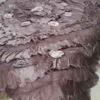 رو تختی میز|جاکفشی، کمد، دراور|کرمانشاه, |دیوار