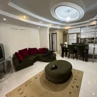 اجاره ویلا زیارت|اجارهٔ کوتاه‌مدت ویلا و باغ|گرگان, |دیوار