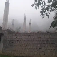 فروش-زمین-و-ویلا-150-متری