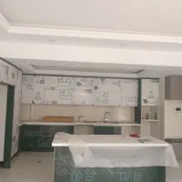 133متر-آپارتمان-فول-امکانات-سه-خواب-laquo-غرق-نور-raquo