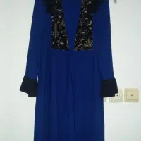 تعدادی مانتو جلو باز|لباس|اصفهان, جنیران (لادان)|دیوار