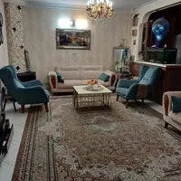 ۷۰ متر _ ربذه _ ۲خواب _ بلوار ابوذر
