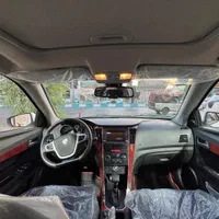 دنا پلاس اتوماتیک ۱۴۰۴(نقد و اقساط)|خودرو سواری و وانت|یزد, |دیوار