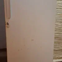 فروش یخچال  کار کرده