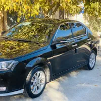 دنا پلاس توربو