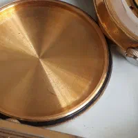 ساعت|ساعت|تهران, دروازه شمیران|دیوار