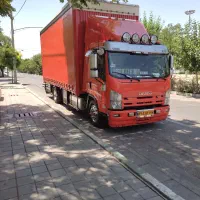 حمل بار اثاثیه منزل جهیزیه عروس