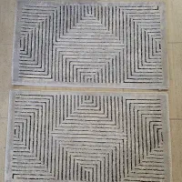 پادری کاملا نو