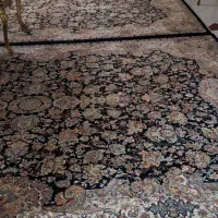 فرش آرای مشهد|فرش|فردیس, منظریه|دیوار