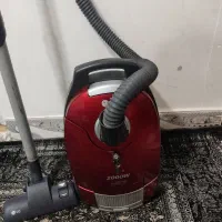 الجی اصلی|لوازم نظافت|مشهد, رده|دیوار