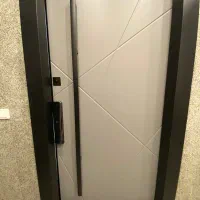 رهن اجاره واحد لوکس اداری