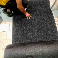 کفپوش اسکاچی