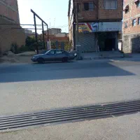 فروش زمین سند دست دارمی