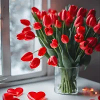 نصب کن ، کد بزن، طلا هدیه بگیر