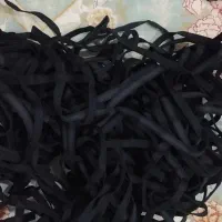لوازم اولیه تولید لباس|لوازم خیاطی و بافتنی|قم, زنبیل آباد|دیوار