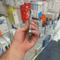 iphone 14pro|موبایل|تبریز, |دیوار