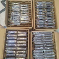 فروش اقساطی دوربین های مداربسته.شرایط.ویژه|دوربین مداربسته|نجف‌آباد, هفده شهریور|دیوار