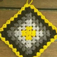 فروش کلاه، مینی اسکارف  پاپوش|لباس|قائم‌شهر, |دیوار