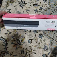 اسپیکر|پخش‌کننده همراه|نوشهر, |دیوار