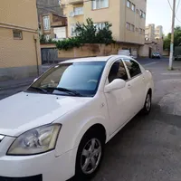 ام‌وی‌ام 530، مدل ۱۳۹۳|خودرو سواری و وانت|تبریز, |دیوار