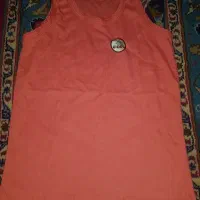 رکابی و شورت بچگانه.۶ماه تا ۱۳سال.|کفش و لباس بچه|تهران, یاخجی آباد|دیوار
