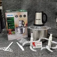 سماورنو و خورد کن نو|سماور، چایساز، قهوهساز|مبارکه, |دیوار