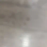 امیرآباد فاز1