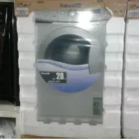 لباسشویی 6کیلوگرم|ماشین لباسشویی و خشککن لباس|سرپل ذهاب, |دیوار