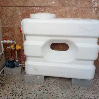 آپارتمان95متری نوساز.تهاتر،دوخوابه شمال|فروش آپارتمان|املش, |دیوار