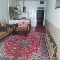 خونه مبله/تمیز و مرتب|اجارهٔ کوتاه‌مدت آپارتمان و سوئیت|شیراز, کوشک میدان|دیوار
