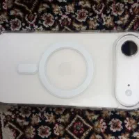 ایفون ۱۷ ایر