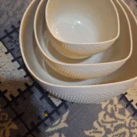 ابکش ۳تیکه لیمورک|آب‌چکان و نظم‌دهنده ظروف|گلبهار, شهر جدید گلبهار|دیوار