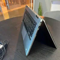 dell تاچ
