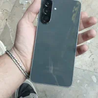 A56 ram8 256 gb|موبایل|مشهد, دوست آباد|دیوار